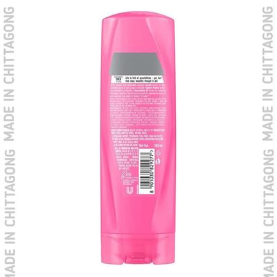 sunsilk Lusciously Thick and Long Conditioner (180ml)_img_4