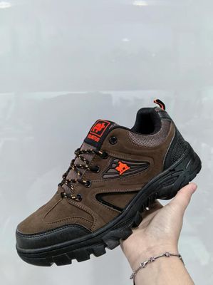 SAFETY SHOE 618_img_0