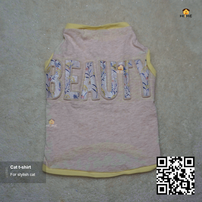 cat t-shirt (3 kg)_img_0