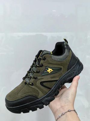 SAFETY SHOE 618_img_0