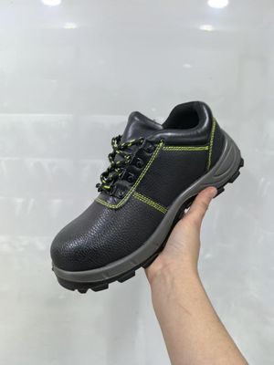 SAFETY SHOE 539_img_0