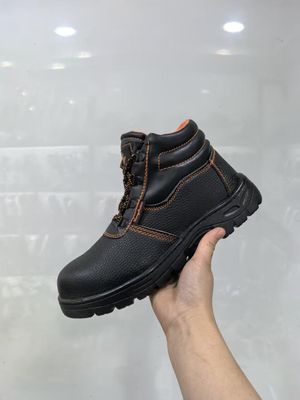 SAFETY SHOE 210_img_0