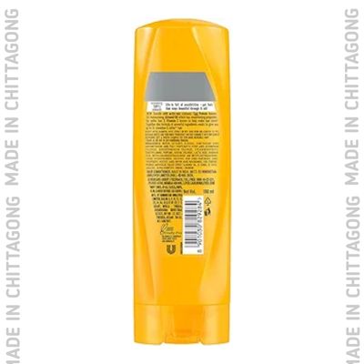 Sunsilk Nourishing Soft & Smooth Conditioner 180 ml/6 fl.oz_img_5