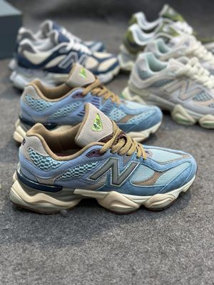 New Balance 9060 1:1_img_0