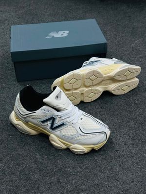 New Balance 9060 1:1_img_1