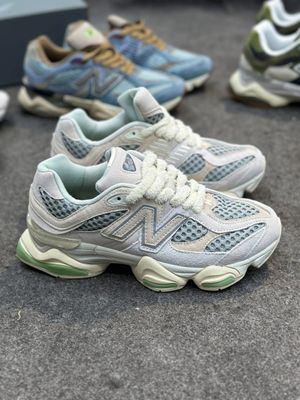 New Balance 9060 1:1_img_2
