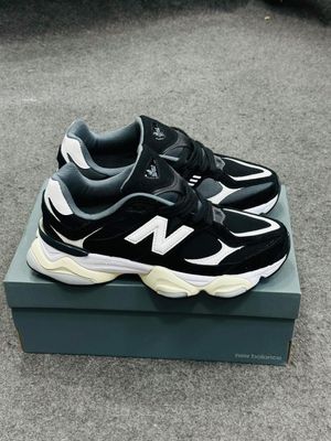 New Balance 9060 1:1_img_3