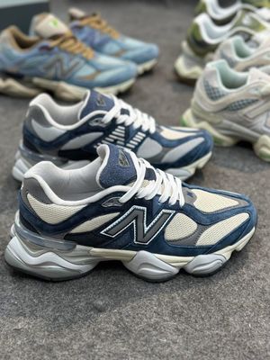 New Balance 9060 1:1_img_4