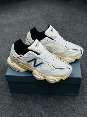 New Balance 9060 1:1_img_5