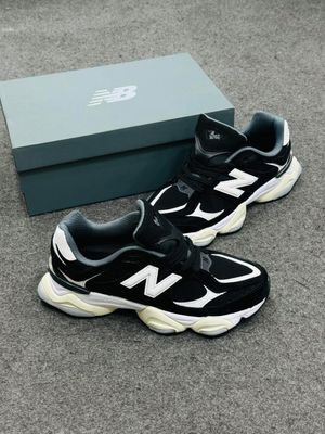New Balance 9060 1:1_img_7