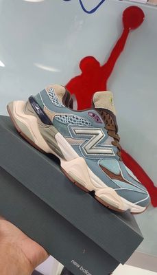 New Balance 9060 1:1_img_8