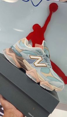 New Balance 9060 1:1_img_11