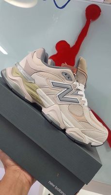 New Balance 9060 1:1_img_14