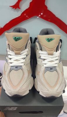 New Balance 9060 1:1_img_15