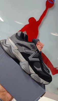 New Balance 9060 1:1_img_23
