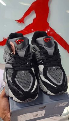 New Balance 9060 1:1_img_24