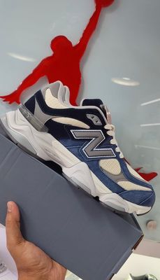 New Balance 9060 1:1_img_26