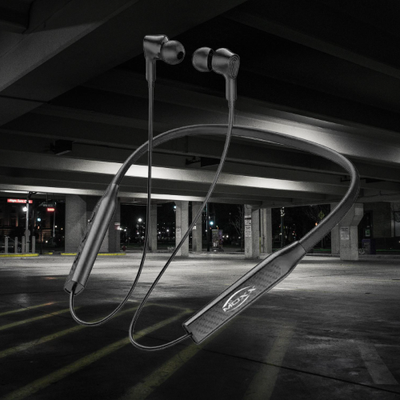 MOXX Wireless Neckband (BN-100)_img_1