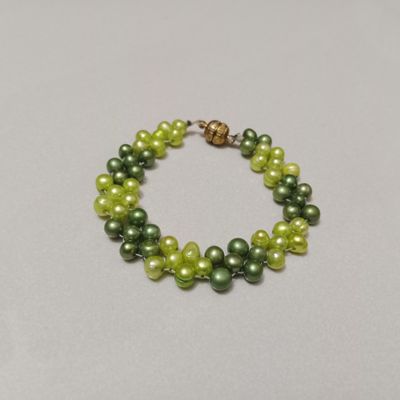 Exclusive Pearl Breslate_img_0