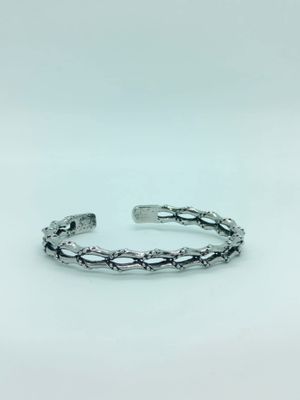 Men' Metal Bracelet_img_1