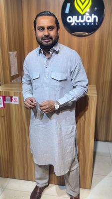 Ajwah Premium Kabli –  Ash Gray Edition_img_1