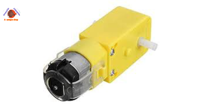 GEAR MOTOR FOR DIY PROJECT._img_5