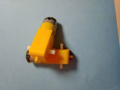 GEAR MOTOR FOR DIY PROJECT._img_7