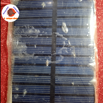 Mini solar panels_img_1