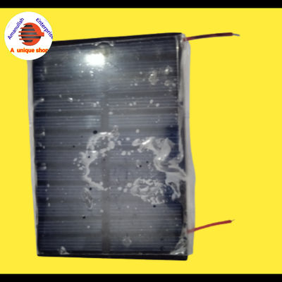 Mini solar panels_img_3