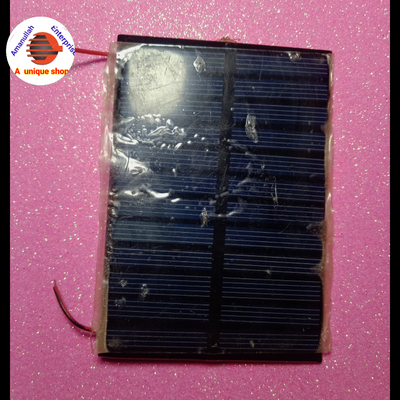 Mini solar panels_img_4