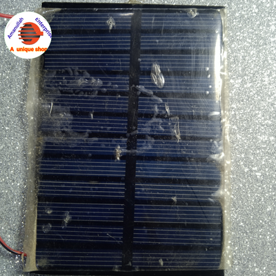 Mini solar panels_img_5