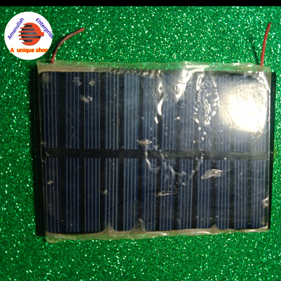 Mini solar panels_img_6