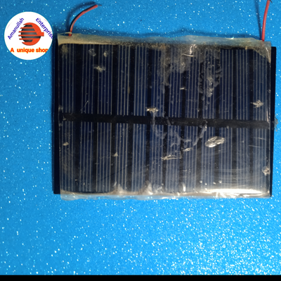 Mini solar panels_img_7