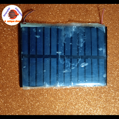 Mini solar panels_img_8