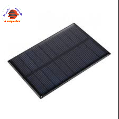 Mini solar panels_img_9