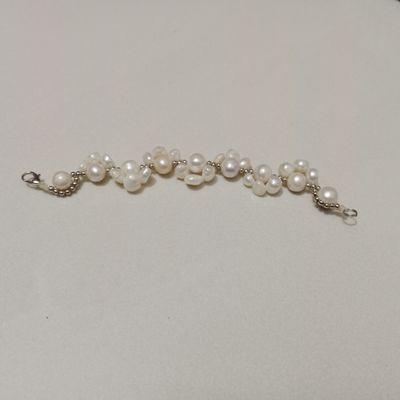 Exclusive Pearl Breslate_img_0