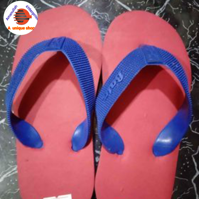 Slipper machinee semi auto_img_8