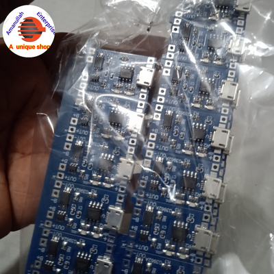 BATTERY CHARGEING MODULE (tp-4056)_img_1