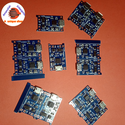 BATTERY CHARGEING MODULE (tp-4056)_img_4