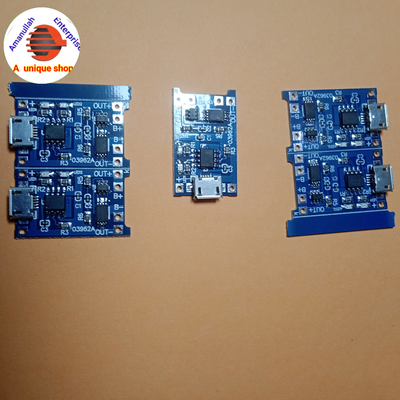 BATTERY CHARGEING MODULE (tp-4056)_img_6