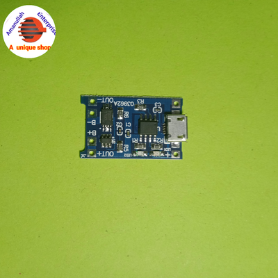 BATTERY CHARGEING MODULE (tp-4056)_img_8