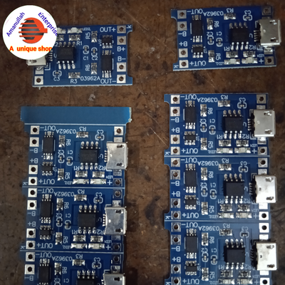 BATTERY CHARGEING MODULE (tp-4056)_img_9