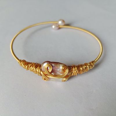 Adjustable Pearl Breslate_img_0