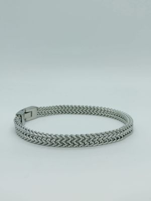 Men's Bracelet_img_0