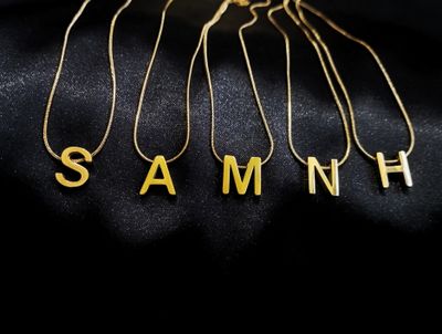 Signature Necklace_img_0