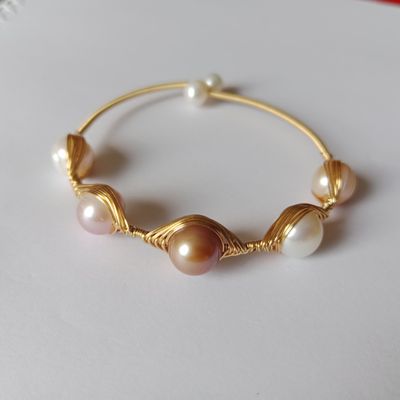 Pearl Adjustable Breslate_img_0