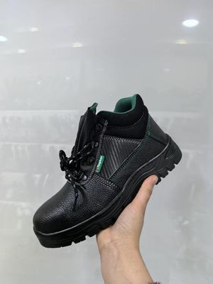 SAFETY SHOE YH05_img_0