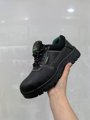 SAFETY SHOE YH25_img_0