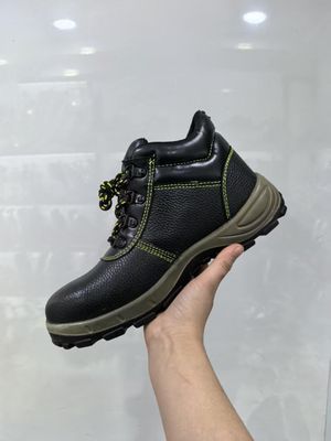 SAFETY SHOE 539 HIGH_img_0