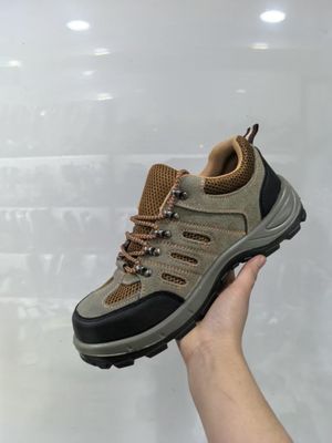 SAFETY SHOE 215_img_0